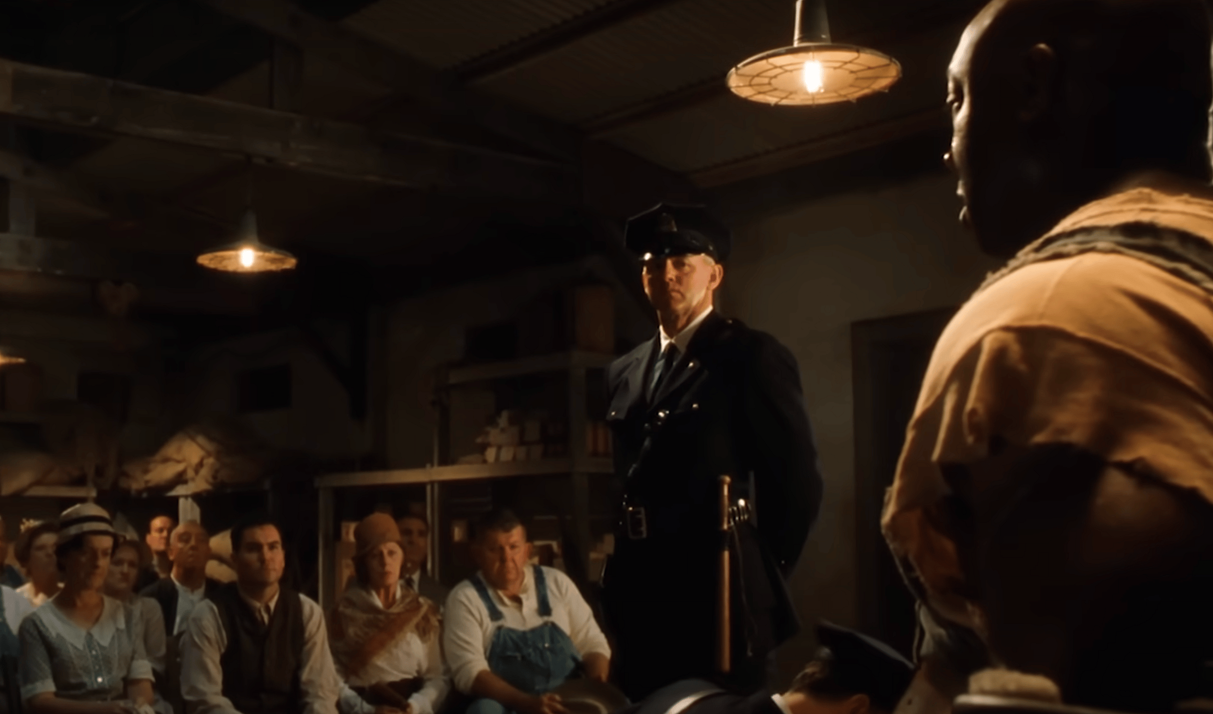 10 Funniest Mistakes Caught In Historical Films